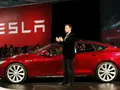 post_big/tesla-elon-musk.jpg