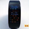 samsung-gear-fit2-pro-gal212.jpg