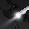 XIAOMI-MIJIA-PORTABLE-FLASHLIGHT-3.jpg