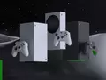 post_big/maxresdefault_LHxKJNs.jpg