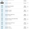 Screenshot_20180113-141112.png