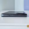 Смартфоны Samsung Galaxy A72, A52 и A32 своими глазами-21