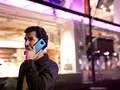 post_big/Nokia-X100-Lifestyle-Photo-9.jpg