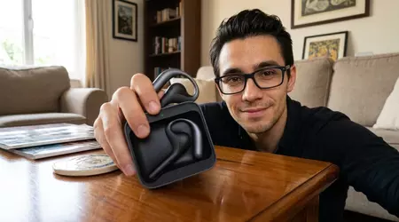 Timekettle W4 Pro vs AirPods Pro 3 vs Pixel Buds Pro 2