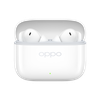 OPPO Enco Buds 3 Pro білі