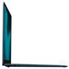 Microsoft-Surface-Laptop-2-5.jpg