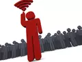 files/u1/22-hotspot-tittle2.jpg