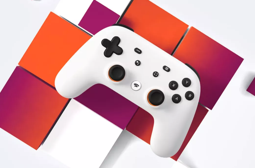 Google Stadia получит подписку а-ля PlayStation Plus, дорогие игры и достижения