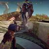 God of War_20180425213001.jpg