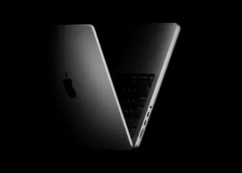 Bloomberg: выход премиального MacBook Ultra не привязан к чипам M7 — первая модель ноутбука получит процессор актуального поколения