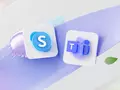Skype отключается навсегда: как не потерять свои данные