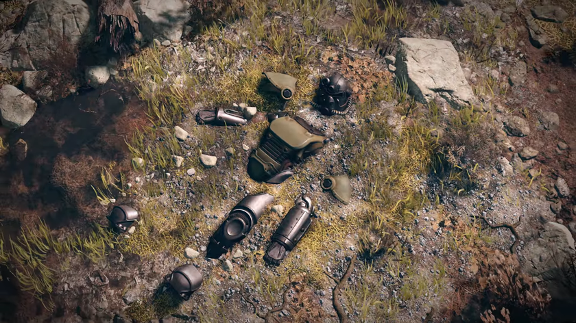 Fallout 76 не выйдет в Steam