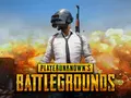 post_big/steam-pubg-record-online-m.jpg