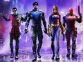 post_big/gotham-knights-1652189222476.jpg