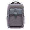 xiaomi-fashion-commuter-shoulder-bag-1.jpg