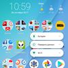 Screenshot_20171026-105918.png