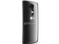 post_big/lg_g4_leak.jpg