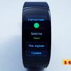 samsung-gear-fit2-pro-gal219.jpg