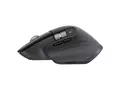 post_big/logitech-ms-master-3s-5.webp