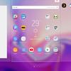 Screenshot_20180820-191342_Samsung Experience Home.jpg