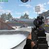 Screenshot_20171213-214844.png