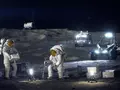 post_big2/nasa-moon-base-advisory-may-20.webp