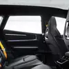 Polestar Formula 2030 preview image 35