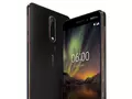 post_big/Nokia-6-Nokia-7-Oreo.jpg