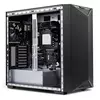 Превью MSI XpertStation WS300 - вид сбоку