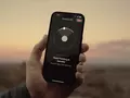 post_big/Apple-iPhone-14-Satellite-Connectivity.jpg