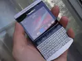 files/u2219/BlackBerry-99801-650x366.jpg