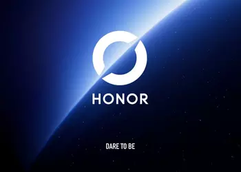 Honor меняет лицо: новый цвет, дерзкий слоган и амбиции стать AI-гигантом