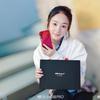 honor-magic-2-hands-on-pictures-2.jpg