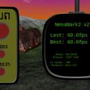 Screenshot_20170412-012554.png