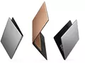 post_big/YOGA_900S_in_Gold__Silver_Product_Family.jpg