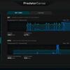 Огляд Acer Predator Triton 500: ігровий ноутбук із RTX 2080 Max-Q у компактному легкому корпусі-120
