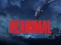 post_big/reanimal-reveal-feature-image-1024x576.jpg