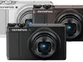 post_big/OlympusStylusXZ-10_01.jpg