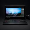 razer-blade-pro-2017-5.jpg