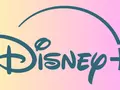 Disney может открыть бесплатный доступ к части контента Disney+