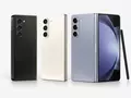 post_big/Samsung_Galaxy_Fold_5_Tv510ET.jpg