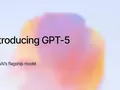 OpenAI признала проблемы с GPT-5 и сделала его человечнее