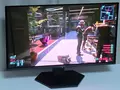 post_big2/lenovo-legion-27q-10-oled-social.webp