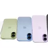 Початок: Чип A19 в iPhone 17