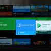 Sequence 01.01_25_13_26.Still056.jpg