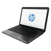 HP 655