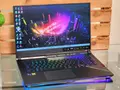 post_big/asus-rog-strix-scar-17-se-2022-main.jpg