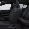 Single Motor Extended Range preview