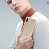 Redmi-Note-5-AI-4.jpg