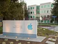 Легенды Силиконовой долины: история Apple